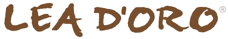 Logo Lea D'Oro